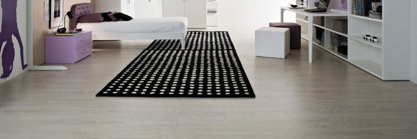 /posa-del-parquet/posa-parquet-laminato-firenze