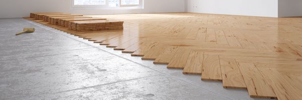 /posa-del-parquet/tecniche-posa-parquet-firenze